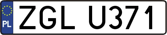 ZGLU371