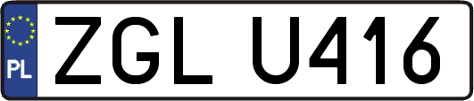 ZGLU416