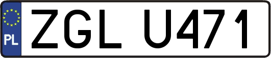 ZGLU471