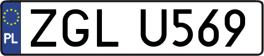 ZGLU569