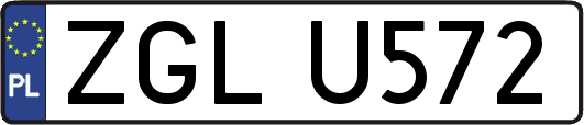 ZGLU572