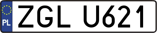 ZGLU621