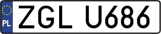 ZGLU686