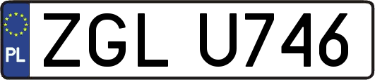 ZGLU746