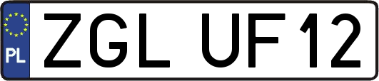 ZGLUF12