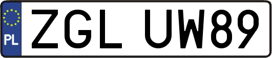 ZGLUW89