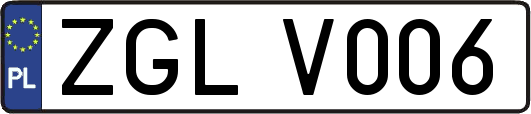 ZGLV006