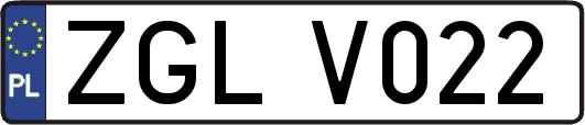 ZGLV022