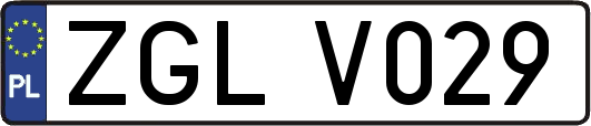 ZGLV029