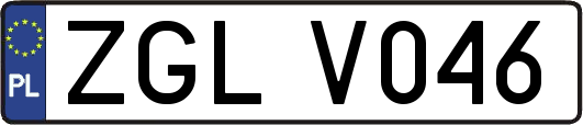 ZGLV046