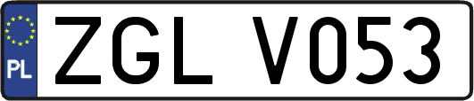 ZGLV053
