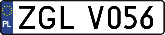 ZGLV056