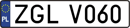 ZGLV060