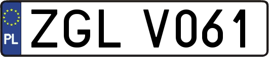 ZGLV061