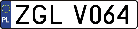 ZGLV064