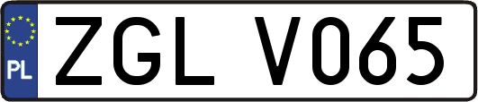 ZGLV065