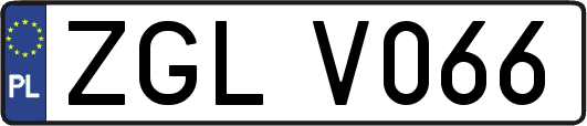 ZGLV066