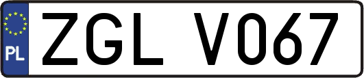 ZGLV067