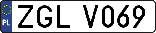 ZGLV069
