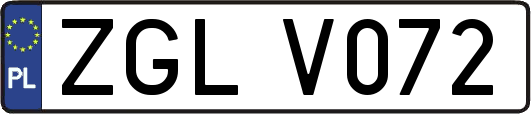 ZGLV072