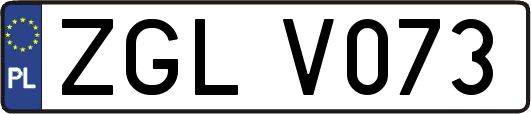 ZGLV073