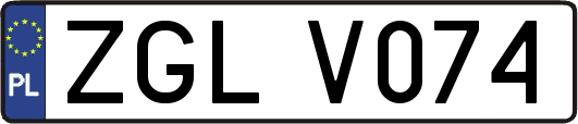 ZGLV074