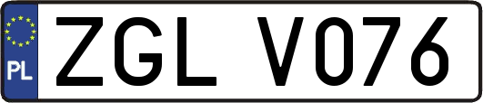 ZGLV076