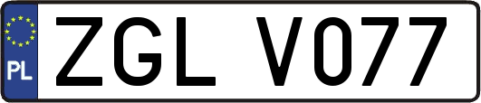 ZGLV077