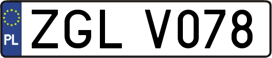 ZGLV078