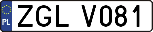ZGLV081