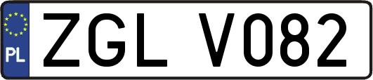 ZGLV082