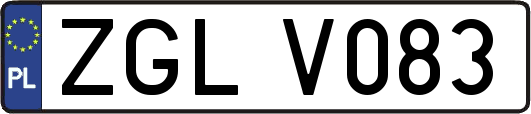 ZGLV083
