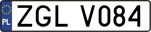 ZGLV084