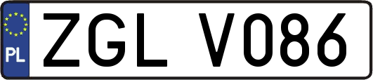 ZGLV086