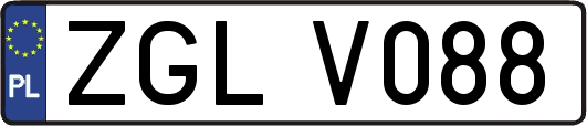 ZGLV088