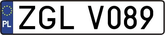 ZGLV089