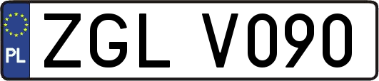 ZGLV090