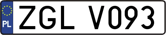 ZGLV093