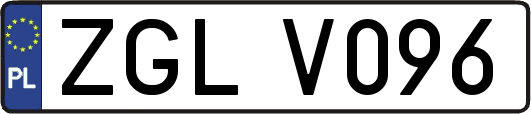 ZGLV096