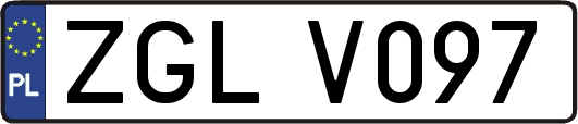 ZGLV097