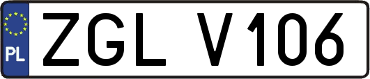 ZGLV106