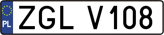 ZGLV108