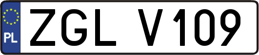 ZGLV109