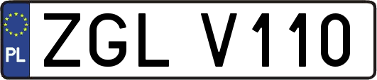 ZGLV110