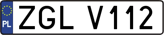 ZGLV112