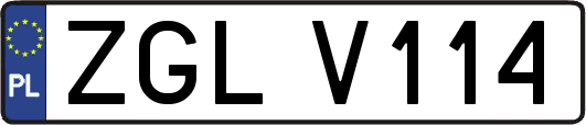 ZGLV114