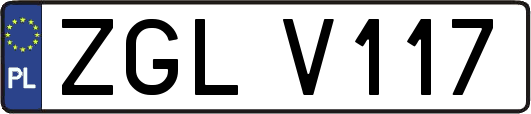 ZGLV117