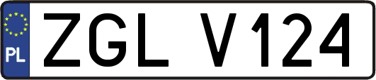 ZGLV124