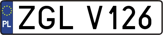 ZGLV126