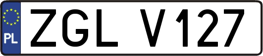 ZGLV127